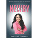 Newby 101: Network Marketing From The Inside Out