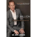 Zero to a Million in One Year: An Entrepreneur's Guide to Overnight Success