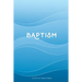 Baptism book