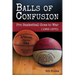Balls of Confusion: Pro Basketball Goes to War (9165-1970)