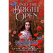 Into the Bright Open: A Secret Garden Remix