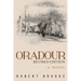 Oradour: Revised edition