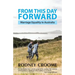 From This Day Forward: Marriage Equality in Australia