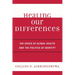 Healing Our Differences: The Crisis of Global Health and the Politics of Identity