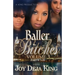 Baller Bitches Volume 3