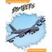 Bombers