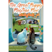 The Great Puppy Playtime Plan