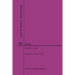 Code of Federal Regulations Title 10, Energy, Parts 51-199, 2020