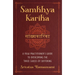 Samkhya Karika: A Yoga Practitioner's Guide to Overcoming the Three Causes of Suffering