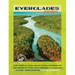 Everglades National Park