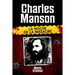Charles Manson, la noche de la masacre