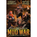 Mud War: Dwarvish Dirty Dozen Book 1