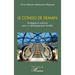 Le Congo de demain: Stratégies et solutions pour un développement durable
