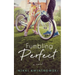 Fumbling Perfect