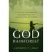 God in the Rainforest: A Tale of Martyrdom and Redemption in Amazonian Ecuador