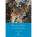 Holocaust and Home: The Poetry of David Fram from Lithuania to South Africa