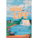 The Dome of Life: Land of the Itsy Bits