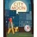 City Moon