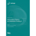 Information Theory and Network Coding II