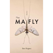 The Mayfly
