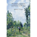 Pessimism, Quietism and Nature as Refuge