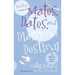 Mates, Dates, and Diamond Destiny