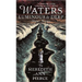 Waters Luminous and Deep