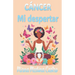 Cancer: Mi Despertar