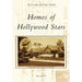 Homes of Hollywood Stars