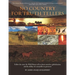 No Country For Truth Tellers: Follow the story the Wild Horses tell us about ourselves, globalization, and the ability of a storyteller to persevere