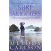 Surf Smugglers
