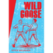 The Wild Goose