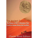 The Ancient Canaanites: The History of the Civilizations That Lived in Canaan Before the Israelites
