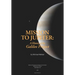 Mission to Jupiter: A History of the Galileo Project