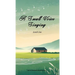 A Small Voice Singing