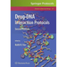 Drug-DNA Interaction Protocols