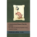 L'histoire de la flaque d'eau de Jemima / The Tale of Jemima Puddle Duck: Tranzlaty Français / English