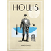 Hollis