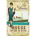 Murder on the SS Rosa