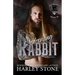 Redeeming Rabbit: Military MC romance, interconnected standalone