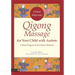 Qigong Massage for Your Child with Autism: A Home Program from Chinese Medicine