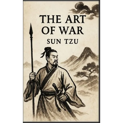 The Art of War