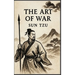 The Art of War