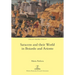 Saracens and their World in Boiardo and Ariosto