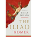 The Iliad
