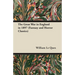 The Great War in England in 1897 (Fantasy and Horror Classics)