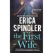 The First Wife