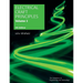 Electrical Craft Principles