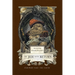 William Shakespeare's the Jedi Doth Return: Star Wars Part the Sixth