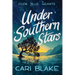 Under Southern Stars